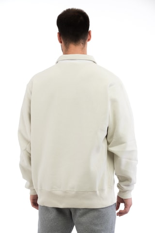 Sweater - Groen
