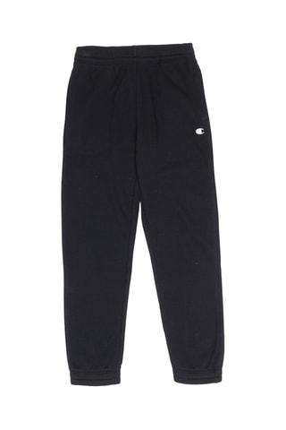 Pantalon - Noir