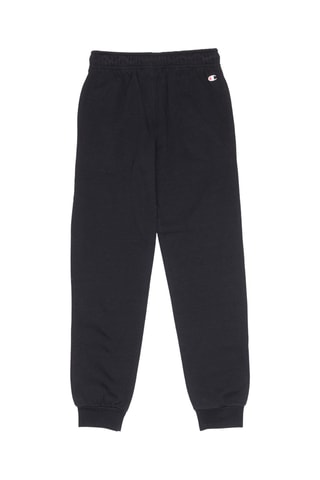 Pantalon - Noir