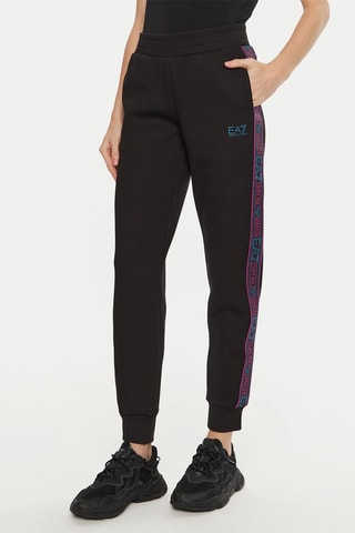 Pantalon - Noir