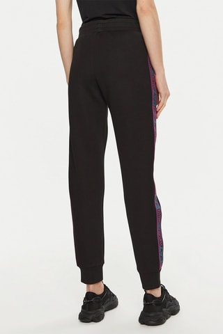Pantalon - Noir