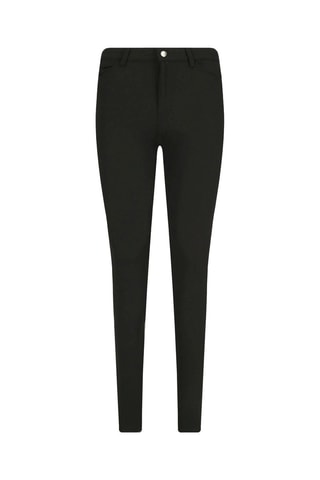 Pantalon - Noir