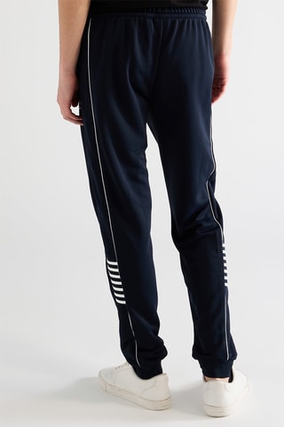 Jogging - Bleu nuit