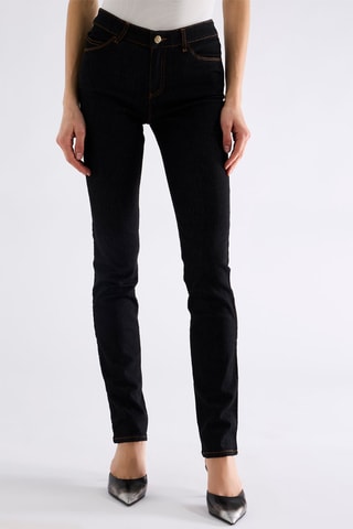 Jean - Noir