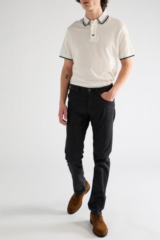 Jean - Noir