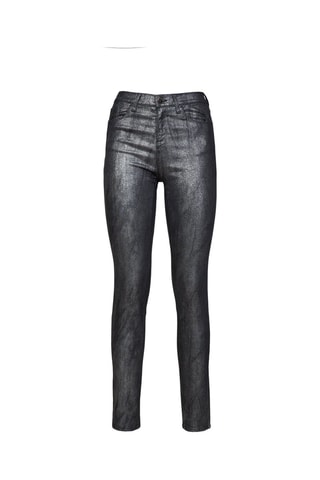 Jean skinny - Gris - Emporio Armani