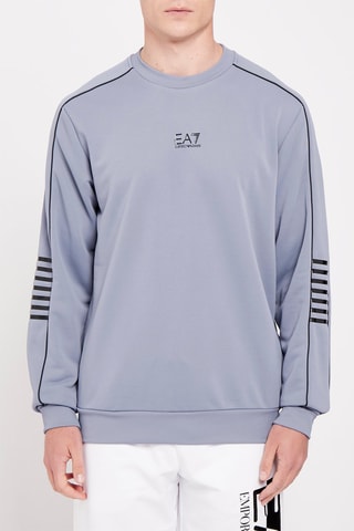 Sweat - Ciel