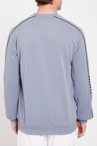 Sweat - Ciel