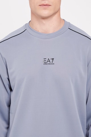 Sweat - Ciel