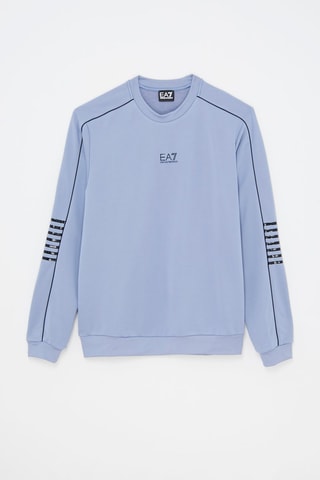 Sweat - Ciel