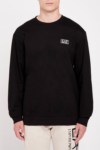 Sweat - Noir