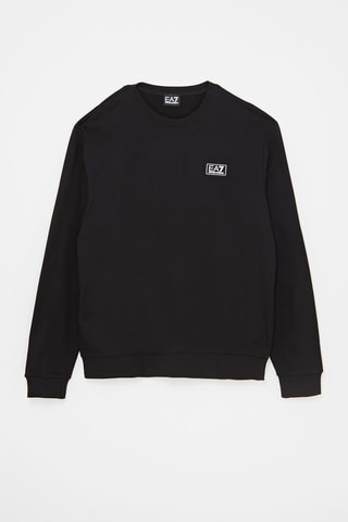 Sweat - Noir