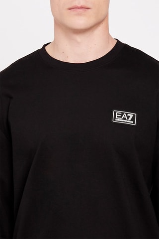Sweat - Noir