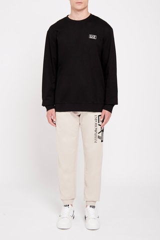 Sweat - Noir