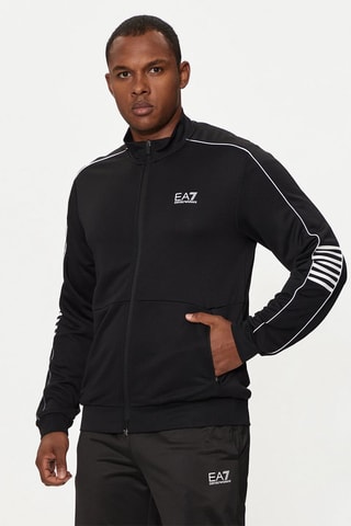 Sweat - Noir
