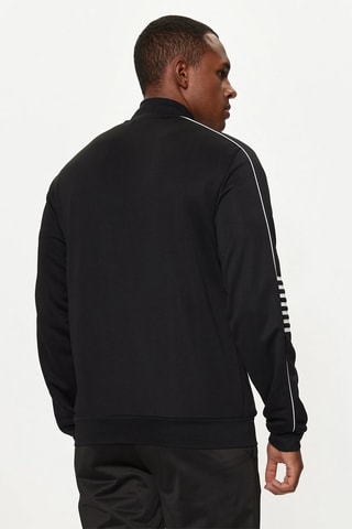 Sweat - Noir