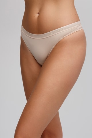 String - Nude - Emporio Armani