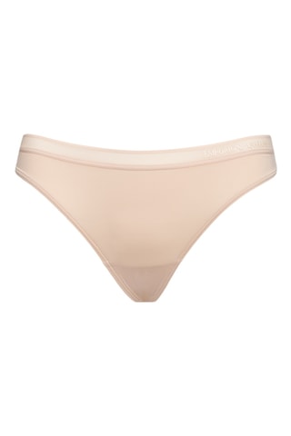 String - Nude - Emporio Armani