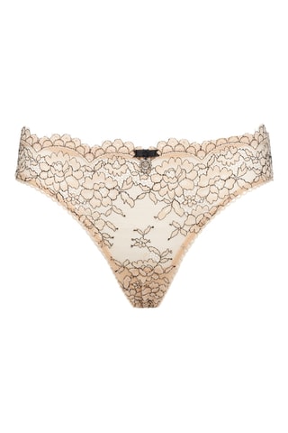 String - Nude - Emporio Armani