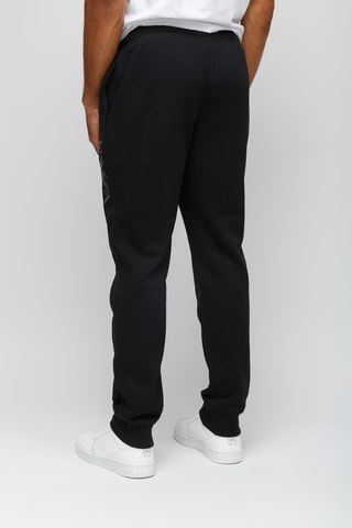Jogging - Noir  - Emporio Armani
