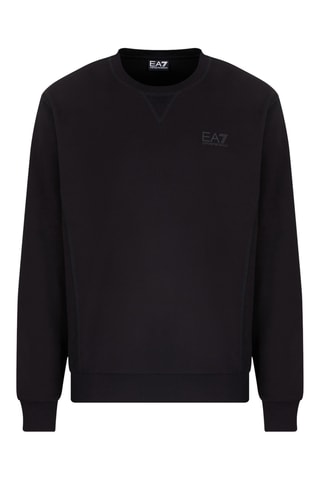 Sweat – Noir - EA7