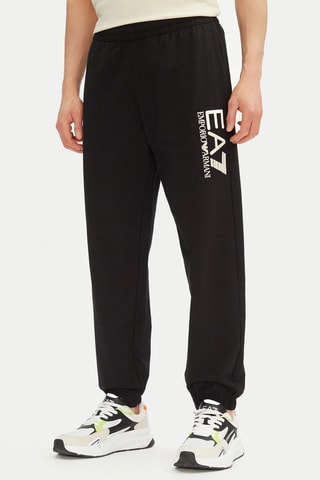 Jogging - Noir - EA7