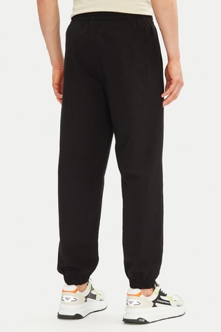 Jogging - Noir - EA7
