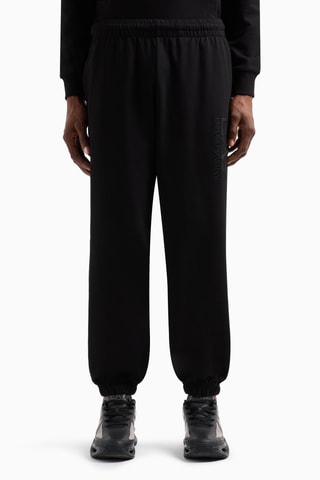 Jogging - Noir - EA7