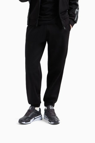 Jogging - Noir - EA7