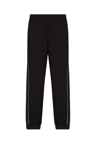 Jogging - Noir - EA7