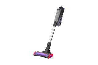Aspirateur balai Summitseries - 35 min d'autonomie