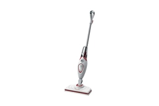 Balai vapeur EPP Steam Mop - 1600 W
