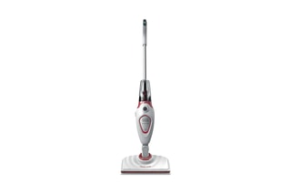 Balai vapeur EPP Steam Mop - 1600 W