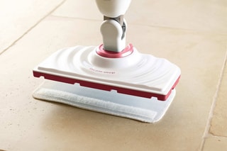 Balai vapeur EPP Steam Mop - 1600 W