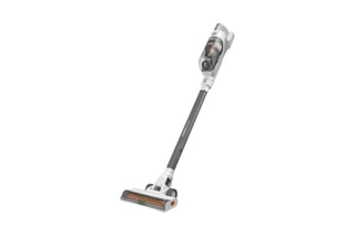 Aspirateur balai Powerseries™ + - 33 min d'autonomie