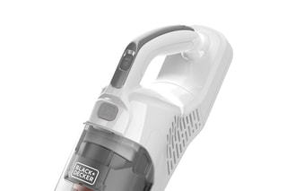 Aspirateur balai Powerseries™ + - 33 min d'autonomie