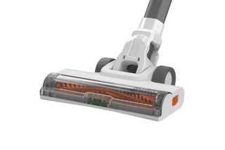 Aspirateur balai Powerseries™ + - 33 min d'autonomie