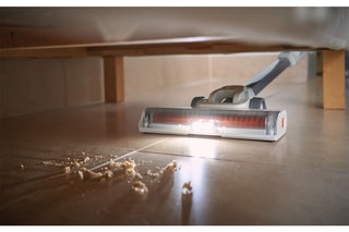 Aspirateur balai Powerseries™ + - 33 min d'autonomie