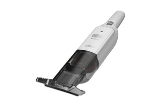 Aspirateur à main Slim Handvac - 11 min d'autonomie