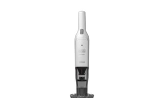 Aspirateur à main Slim Handvac - 11 min d'autonomie