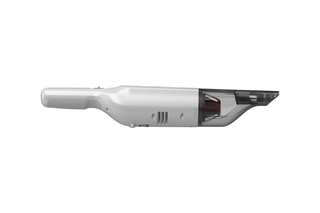 Aspirateur à main Slim Handvac - 11 min d'autonomie