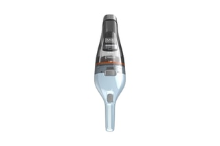 Aspirateur à main Dustbuster - 15 min d'autonomie