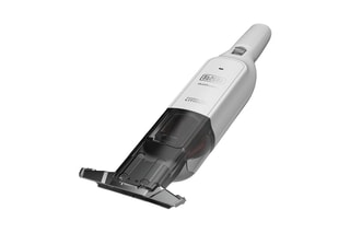 Aspirateur à main - 11 min d'autonomie