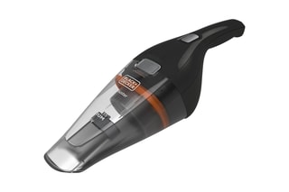 Aspirateur à main Dustbuster - 11 min d'autonomie