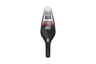 Aspirateur à main Dustbuster - 11 min d'autonomie