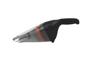 Aspirateur à main Dustbuster - 11 min d'autonomie