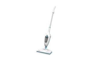 Balai vapeur 10-en-1 Steam-mop - 1300 W