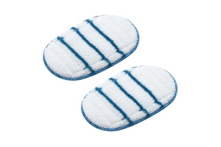 2 patins Steamitt