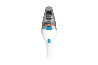 Aspirateur à main Dustbuster - 11 min d'autonomie