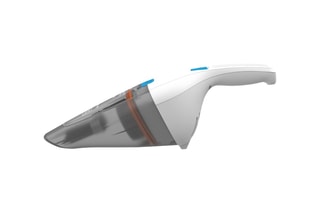 Aspirateur à main Dustbuster - 11 min d'autonomie